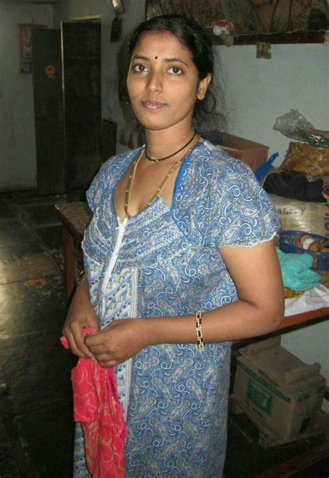 desi real devar bhabhi Search